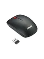 ASUS WT300 Wireless Mouse - Maus (Schwarz)
