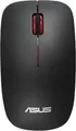 ASUS WT300 schwarz-rot