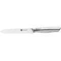 ZWILLING Profile Universalmesser 13 cm, Wellenschliff