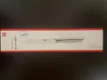 ZWILLING Profil Universalmesser 13 cm - Profi Küchenmesser - FRIODUR-Klinge aus hochwertigem Messerstahl - Gemüsemesser - Kochmesser