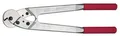 FELCO Drahtseilschere C12 L.500mm Ku.-Überzug FELCO #SG