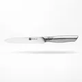 ZWILLING PROFILE Universalmesser 13 cm, Wellenschliff