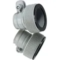 Intex 29061 Adapter B 32/38mm, Doppelpack