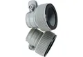 Intex Filterpumpen 29061 - Adapter B 32/38mm (Doppelpack)