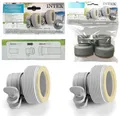 Intex Pool Intex 29061 - ADAPTER B