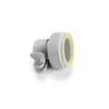 INTEX 29061  Adapter B Pumpe 32/38mm Schlauch Poolschläuche Poolanschlüsse D/S
