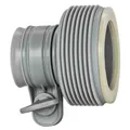 Pooladapter B #29061 1 Stk.