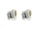 Adapter B INTEX 1.5 Zoll