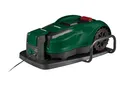 PARKSIDE 20 V Mähroboter "PAMRS 1000 A1", mit Akku und Ladestation