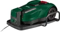 PARKSIDE® 20 V Mähroboter »PAMRS 1000 A1«, mit Akku und Ladestation
