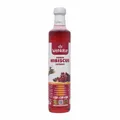 WeNatur Beeren-Hibiskus Extrakt