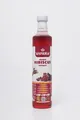 WeNatur Hibiscus Extrakt – Natürlich, Fruchtig & Erfrischend, Intensiver Geschmack, Hochwertige Pflanzenbasis (670 g)