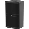 Mackie DRM212 (Aktiv, 1x 1600 W) (ZM-1800161)