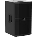 Aktivlautsprecher Mackie DRM-212 Aktiv Lautsprecher PA Box NEU