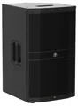 Roadtauglicher PA Aktivlautsprecher / Monitor Mackie DRM 212 mit 1600 W Peak