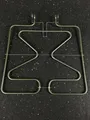 Neff E1ACE4JN0 20003983 Backofen Heizelement Unterhitze Heizung #723N-7Ü