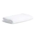 Möve Loft Duschtuch 80 x 150 cm snow