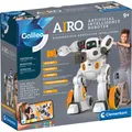 Clementoni RoboMaker Starter DE (59351)