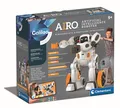 Galileo AIRO  Mein interaktiver K.I. Roboter  Trainierbar mit künstlicher Int...