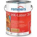 Remmers HK-Lasur 3in1 eiche rustikal (RC-360) 5 l, Holzlasur aussen