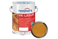 Remmers Holzschutzlasur HK-LASUR - 5 LTR