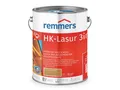 Remmers Holzschutzlasur HK-Lasur 3in1