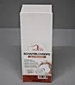 Ovis Schafmilchseife Blutorange 100% Bio für die tägliche Dusche (12 Stück) 100g