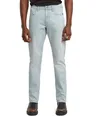 G-STAR Herren Mosa Straight Jeans, Blau (Sun Faded Blue Vapour D23692-D936-H112), 28W / 32L