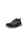 ECCO ULT Herrenschuhe 82425456665 82425456665 Grün, EU 41