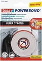 Tesa Powerbond Ultra Strong - Doppelseitiges