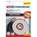TESA 55791-00001 1,5 m Montageband