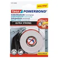 Powerbond Ultra Strong 1,5 m x 19mm, 3er-Pack