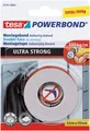 tesa® 55791-00001-00 Montageband Powerbond® - 19 mm x 1,5 m, extra stark