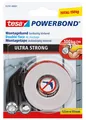 tesa Powerbond Montageband Ultra Strong 19 mm x 1,5 m
