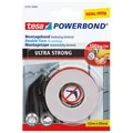1 bis 24x tesa Powerbond Montageband Ultra Strong, 19 mm x 1,5 m BIS 51% RABATT