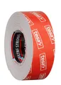tesa Montageband POWERBOND ULTRA STRONG doppelseitiges Klebeband 19,0 mm x 1,5 m