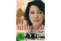 DVD Die Patriarchin