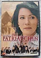 Die Patriarchin (2 DVDs)  Iris Berben, Ulrich Noethen