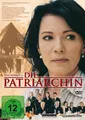 Die Patriarchin (Iris Berben) # DVD-NEU