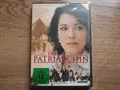 DIE PATRIACHIN - Iris Berben, Ulrich Noethen, Christoph Waltz - 2DVDs NEU OVP
