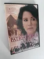 Die Patriarchin (2 DVDs) von Carlo Rola | DVD 59