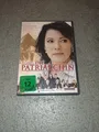 Die Patriarchin | Iris Berben | DVD