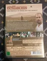 Die Patriarchin  (Iris Berben)   --2 DVDs--  FSK:12