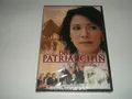 Die Patriarchin - DVD - 2004 - Neu - Iris Berben                              L7