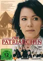 DIE PATRIARCHIN  2 DVD NEU  IRIS BERBEN/ULRICH NOETHEN/CHRISTOPH WALTZ/+