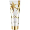 Onyx La Playa After Sun Schimmernde Körpercreme für Glatte Haut 251 ml
