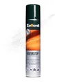Collonil Waterstop Imprägnier-Spray 200ml