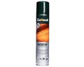 Collonil Waterstop Classic 200 ml - Imprägnierspray mit UV-Schutz Schuh-Imprägnierspray
