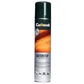 Collonil Waterstop Spray Imprägnierspray 200 ml - 1662