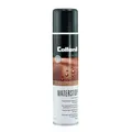 (59,75 EUR/L) Collonil Waterstop Classic 200ml Hochleistungs Imprägnierspray